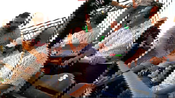feature-image