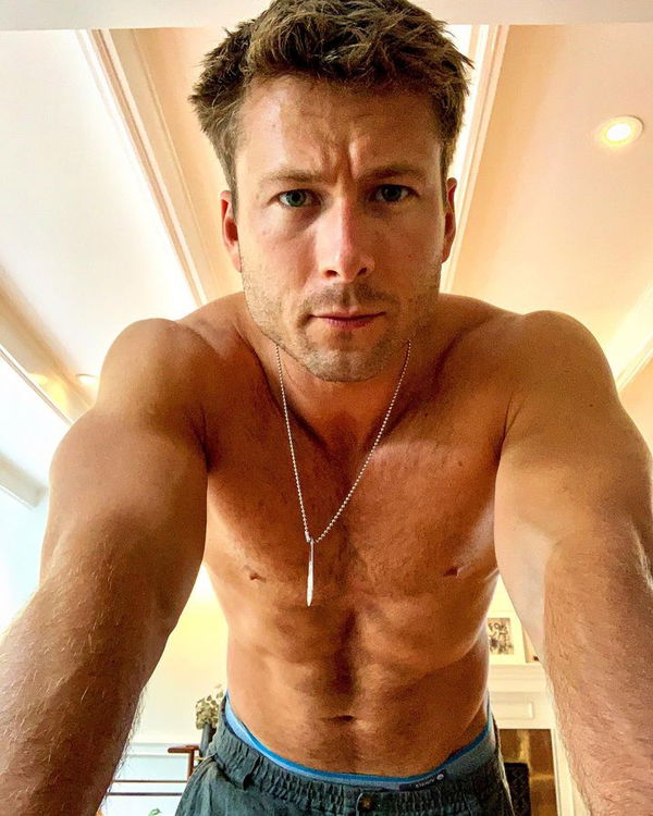 glenpowell_1701091063705