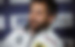 article-image