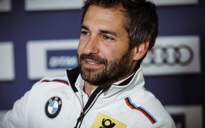 article-image