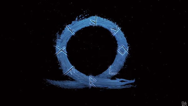 article-image