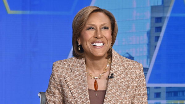 gma-2023-robin-roberts-production-company-abc-instagram-650b0f4e599b0