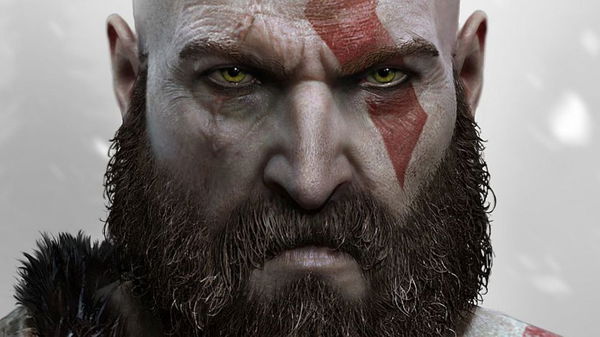 How God of War Faces a Massive Threat to Its Unprecedented Dominance on  Steam - EssentiallySports