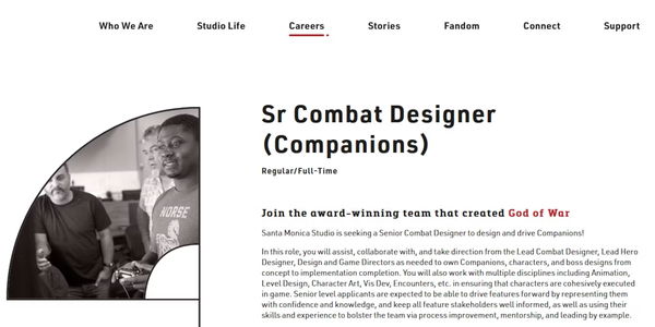 article-image