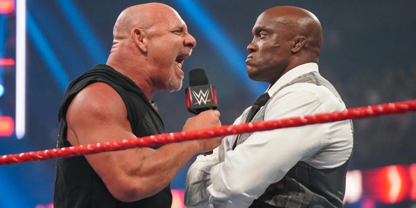 goldberg-and-lashley-2