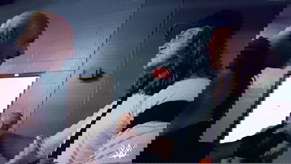 feature-image