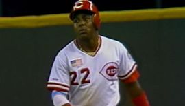  MLB.com.