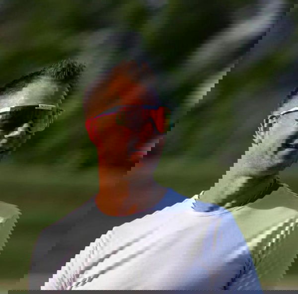 feature-image