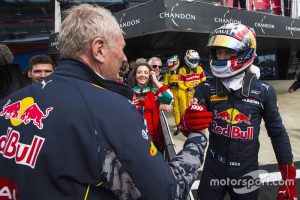 article-image