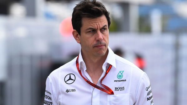 grand-prix-russia-formula-1-toto-wolff-mercedes_3458681