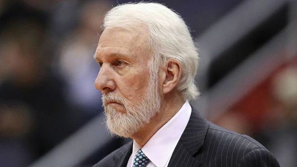 gregg-popovich-020217-getty-ftrjpg_1gzr26dmogj0s1n9qvx91hvfq7