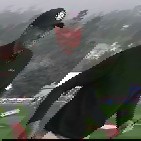 feature-image