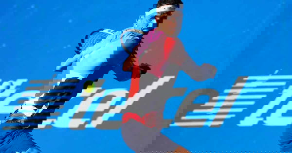 article-image