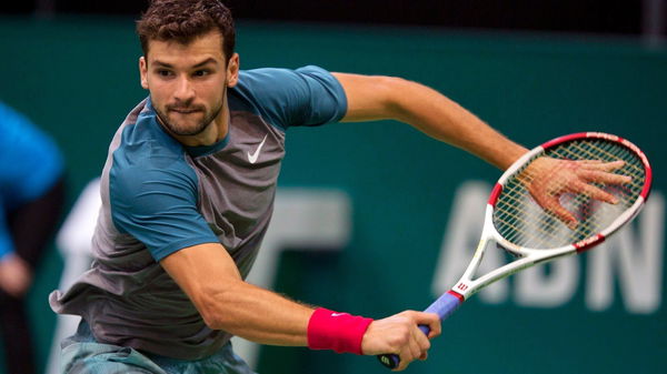 grigor-dimitrov-season-recap-2016-preview-2015-images