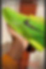 article-image