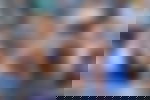 article-image