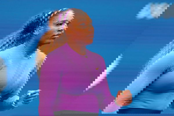 feature-image