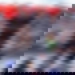 article-image