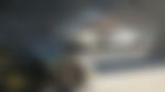 article-image