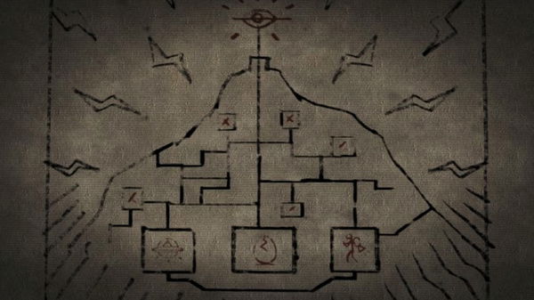 article-image