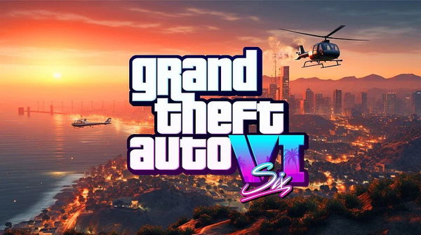 Rockstar Support - My visual opinion
