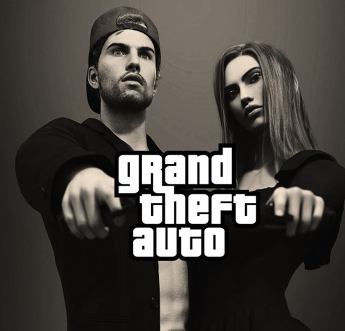 Rockstar Games GTA 6 Trailer announcement passes 1 Million likes