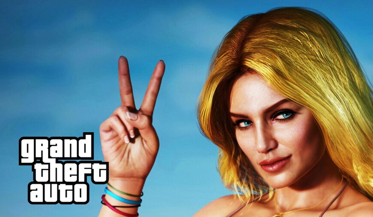 GTA 6 trailer release date is reportedly just 10 days away, fans can't  believe it