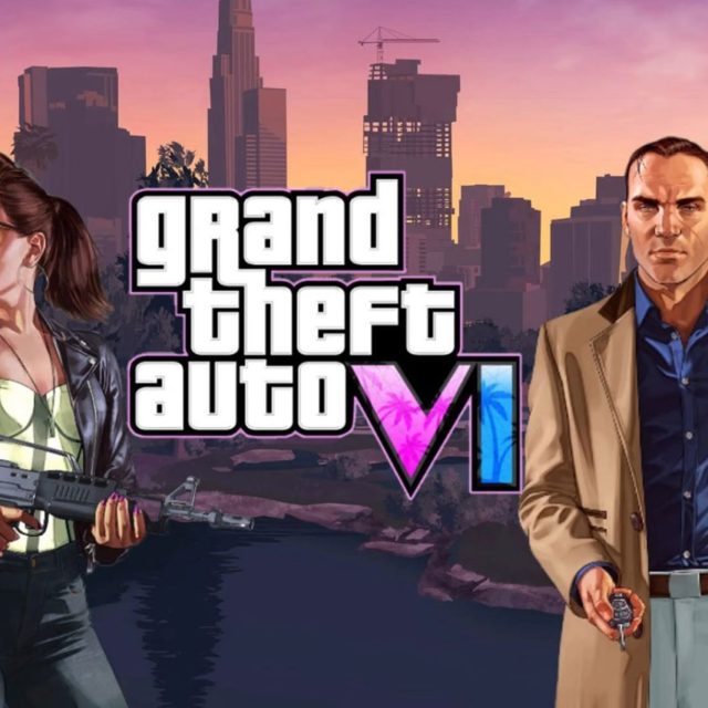 Take-Two Interactive Boss Has Hinted At GTA 6 Release Date - Gameranx