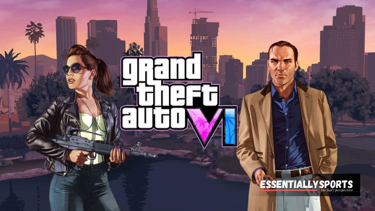 Lucía in the Spotlight: New Insights on GTA 6's Lead Character - Lucía's Relationships and Interactions