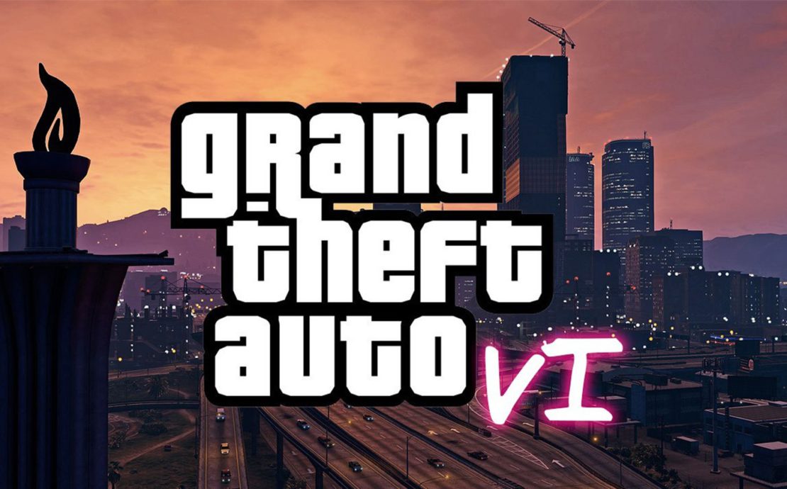 Grand Theft Auto VI - Cover Art concept : r/GTA6