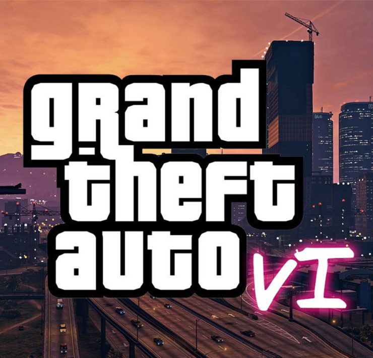 GTA 6 Will Have an EVOLVING CITY & MAP According to Leaks 