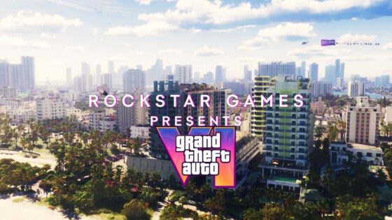 Longest Rockstar Games