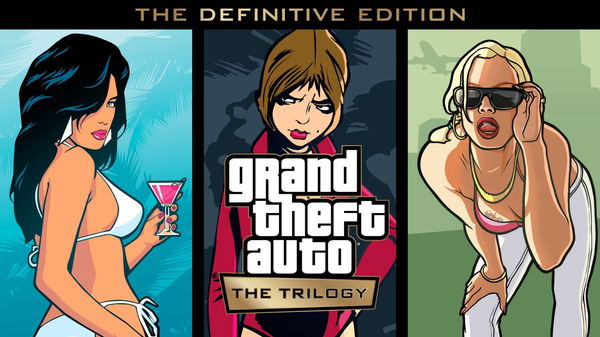 gta-trilogy