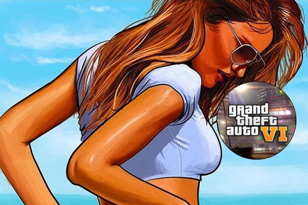 gta_6