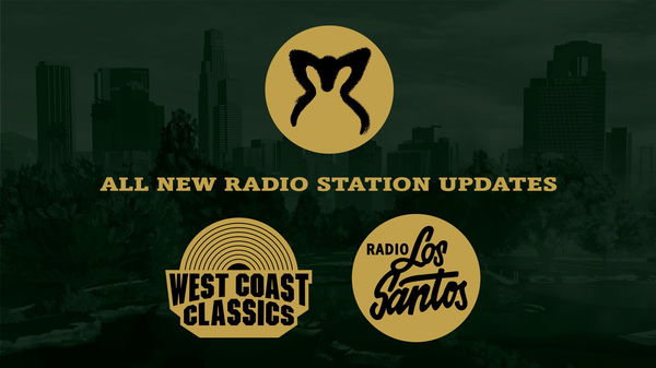 gta_online_new_radio_stations