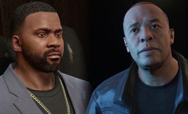 gta_online_the_contract_dr_dre_shawn_fentano