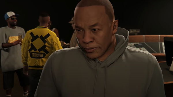 gta_online_the_contract_dr_dre_update