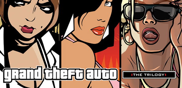 5 things GTA Remastered Trilogy needs to be more than a nostalgia trip -  Dexerto