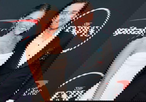 feature-image