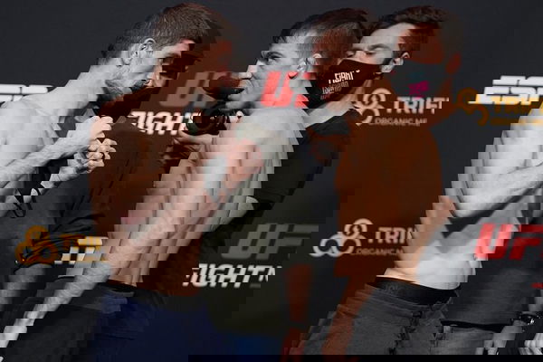 feature-image