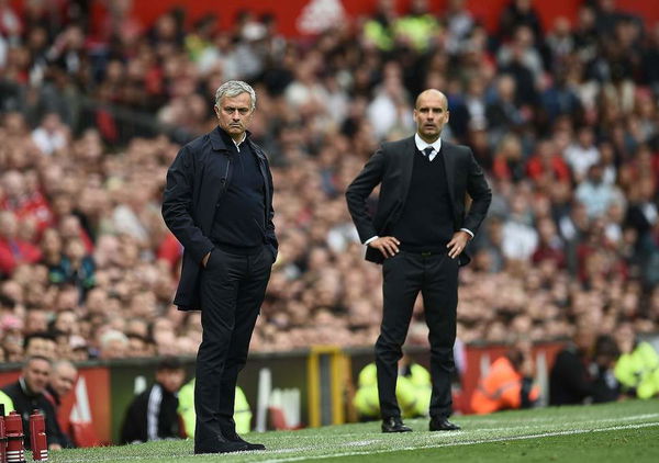 guardiola-mourinho