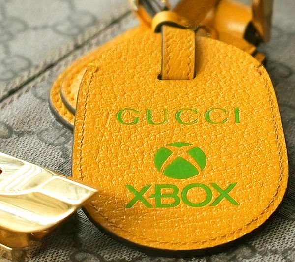 gucci-xbox-gaming-collab