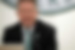 Image for “Misrepresent Facts, Manipulate Situations”: New Clemson President Reveals Why
He Took $784K Pay Cut to Leave MSU