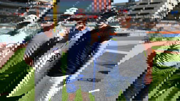 feature-image