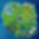 article-image
