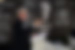article-image