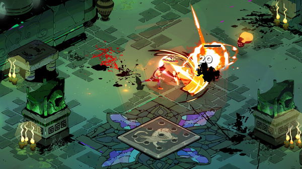 article-image