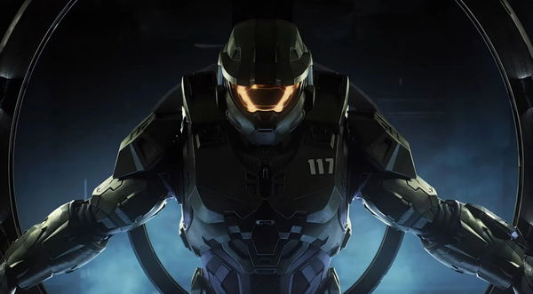 Every Halo Game Character Confirmed For The Paramount Plus Series