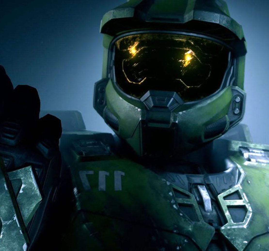 Halo Infinite sees player count surge after Season 5 release - XboxEra