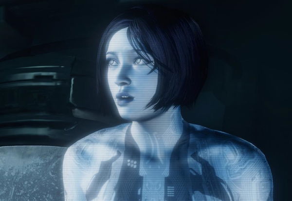 halo_infinite_cortana